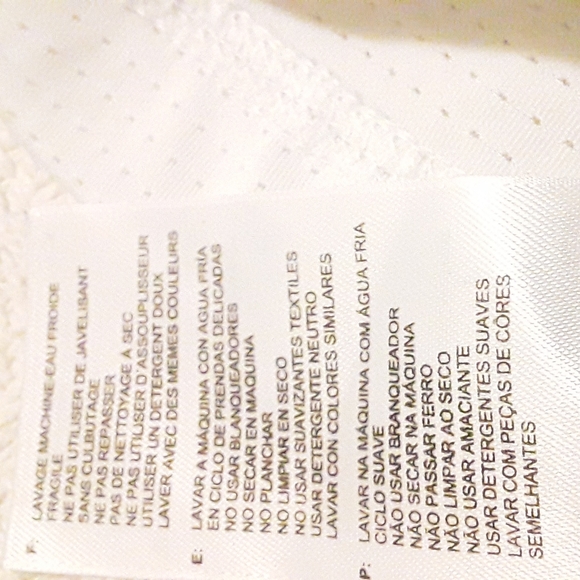 2 Adidas Exercise Tops for Women - Picture 13 of 15